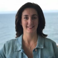 Diana (@diana__snider) 's Twitter Profile Photo