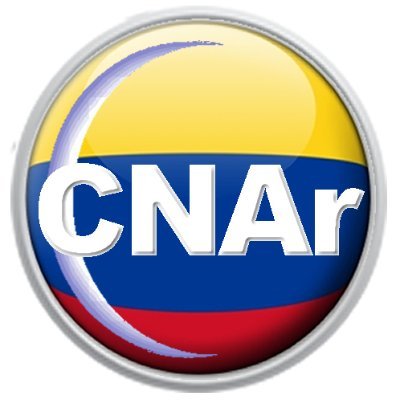 cnarcolombia Profile Picture