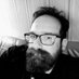 Mark Coffey (@blummingeck) Twitter profile photo Mark Coffey (@blummingeck) Twitter profile photo