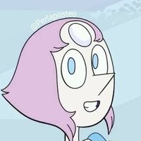artistic_dependancy (@abrahamvalderra) 's Twitter Profile