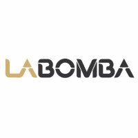 Multimedios La Bomba (@labomba_medios) 's Twitter Profile