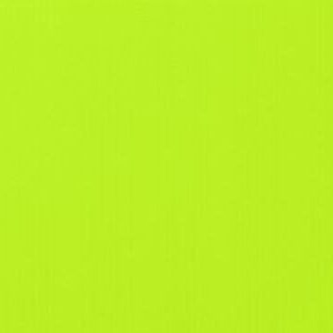 Mizuki5952's profile picture. 安定を求める自覚のない自由人