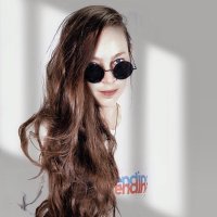 Audrey Mora (@audreymora11) 's Twitter Profile