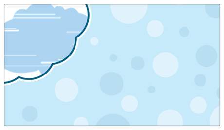 CloudTours Profile Picture