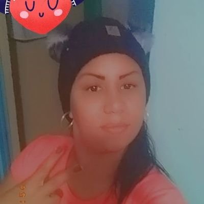 Dios es mi sustento 🙌🙏