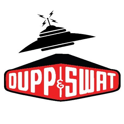 duppANDswat Profile Picture