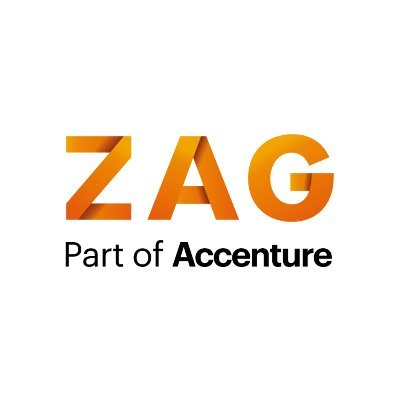 ZagGlobal Profile Picture