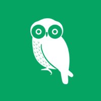 Squawk Squad (@squawksquadnz) 's Twitter Profile