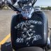 shane lamonda (@assmonkey80) Twitter profile photo shane lamonda (@assmonkey80) Twitter profile photo