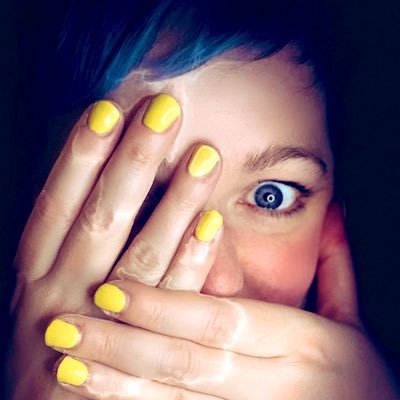 kazzani's profile picture. 