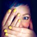 Kaz (@kazzani) Twitter profile photo Kaz (@kazzani) Twitter profile photo