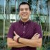 Luis Miron (@luismiron8) Twitter profile photo Luis Miron (@luismiron8) Twitter profile photo