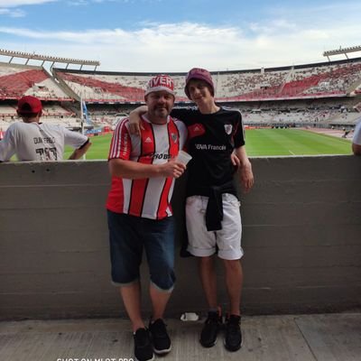 _Kenner_Kevin's profile picture. under construccion