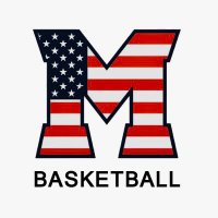 Milton Girls Basketball (@miltongirlshoop) 's Twitter Profile