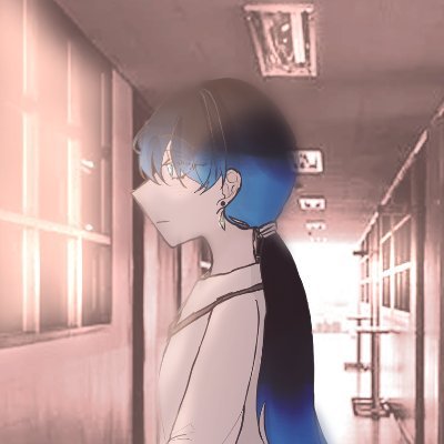 유뷰님さんのプロフィール画像