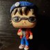 Carter's Collectables! (@funkowe) Twitter profile photo Carter's Collectables! (@funkowe) Twitter profile photo
