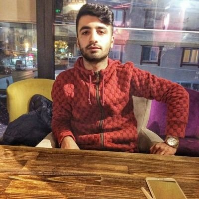 CanKorkmaz77's profile picture. Uğrunda tükensin yıllarım @fenerbahce