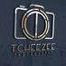Thomas Cheeseman (@t_cheezee_) Twitter profile photo Thomas Cheeseman (@t_cheezee_) Twitter profile photo