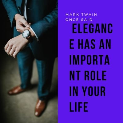 net_amara's profile picture. ｔｈｅ ｐａｓｓｉｏｎ ｆｏｒ ｆａｓｈｉｏｎ ｉｓ ｖｅｒｙ ｂｅａｕｔｉｆｕｌ ａｎｄ ｉ ｌｏｖｅ ｓｈａｒｉｎｇ ａｌｌ ｔｈａｔ ｉｓ ｅｘｃｌｕｓｉｖｅ ｔｏ ｆａｓｈｉｏｎ . ｉ ｈａｖｅ ｂｅｅｎ ｗｏｒｋｉｎｇ ｉｎ ｔｈｅ ｄｅｓｉｇｎ ｆｉｅｌｄ ｆｏｒ 9 ｙｅａｒｓ ａｎｄ ｉ ｗａｎｔ ｔ