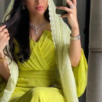 خولــہ السويـــدۑ✨ (@khawlaals__) 's Twitter Profile