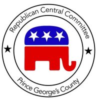 RCCPGC - @pggop Twitter Profile Photo