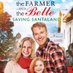The Farmer and The Belle (@farmerbellefilm) Twitter profile photo The Farmer and The Belle (@farmerbellefilm) Twitter profile photo