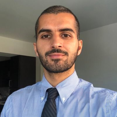 Adeeb Oweidat MD, DESAIC, EDRA🇱🇧🇺🇸 Profile