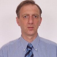 George St. Ciubuca (@lv7global) 's Twitter Profile
