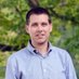 Mr. Phillips (@mrphillipsclass) Twitter profile photo Mr. Phillips (@mrphillipsclass) Twitter profile photo