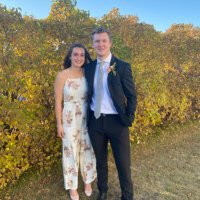 Jacob Kendall (@jacobkendall28) 's Twitter Profile