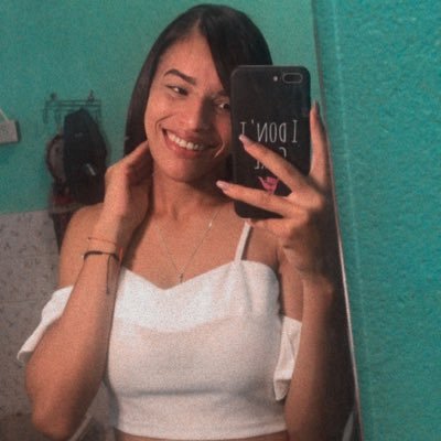 Student Of Psychology Clinic 🔱 Fiel Amante Y Creyente Del Karma ❤️ CARPE DIEM 💕👑