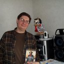 Derek Noble - @MasterDerek75 - Twitter