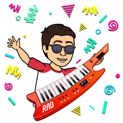 MusicEdCatholic's profile picture. 32. Music Teacher and Church Musician. Ad majorem Dei gloriam. God loves you. St. Cecilia, pray for us!