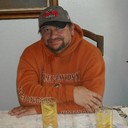 Daniel Chaidez - @Chaideaux - Twitter