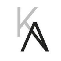 Kevin Aranda(@KevinAOFICIAL) 's Twitter Profile Photo