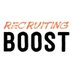 Recruiting Boost Lacrosse (@rboostlacrosse) Twitter profile photo Recruiting Boost Lacrosse (@rboostlacrosse) Twitter profile photo