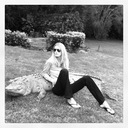 Abby Harper Slate - @AbbyinOz - Twitter