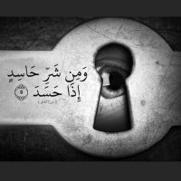 mohammed (@mohamme78607430) 's Twitter Profile