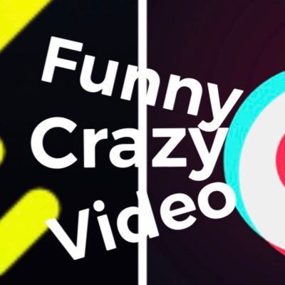 Hey ✨Subcribe ✨New Chaîne ✨FunnyCrazyVideo ✨like for ✨PayPal💰✨redeem✨Like me for work ✨subcribe Me✨Please Share 1 000 000✨✨Download Zynn Apple store ✨✨Enjoy✨