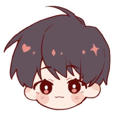 汤圆皮さんのプロフィール画像