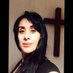 Ma de Jesus manz (@madejes1) Twitter profile photo Ma de Jesus manz (@madejes1) Twitter profile photo