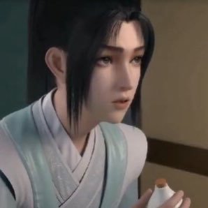 ᴄʜᴇʀʀʏ | TGCF donghua!さんのプロフィール画像