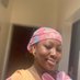 Fatimah Jega (@fatimah_jega) Twitter profile photo