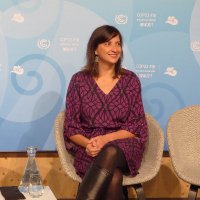 Josefina Brana (@josefinabrana) 's Twitter Profile Photo Josefina Brana (@josefinabrana) 's Twitter Profile Photo