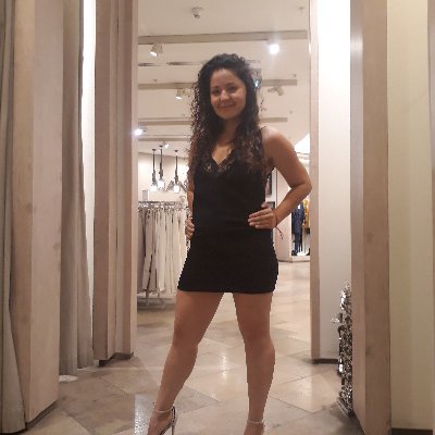Nicole69775152's profile picture. 