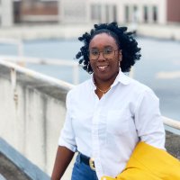 Destani June (@destanijune) 's Twitter Profile