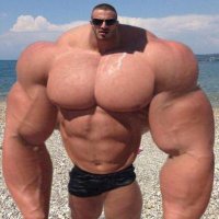 Chad D. Thundercock (@chaddthunder) 's Twitter Profile