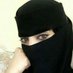 .طرفة بنت سليمان🇸🇦 (@tarfffah) Twitter profile photo .طرفة بنت سليمان🇸🇦 (@tarfffah) Twitter profile photo