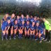 Metuchen HS Girls Soccer (@hsmetuchen) Twitter profile photo