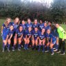 HsMetuchen's profile picture. Welcome to the Metuchen HS Girls Soccer Twitter! Follow us for any updates as we continue the season!⚽️